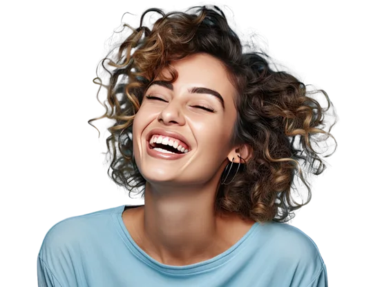 Smile Design Turkey