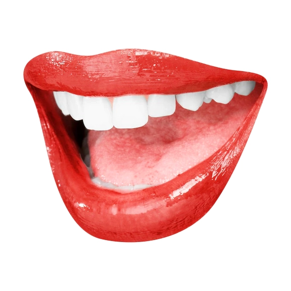 dental smile design