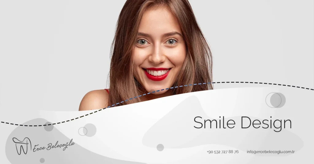 Smile Design