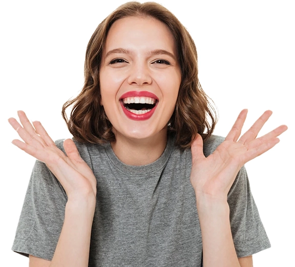 Smile Design