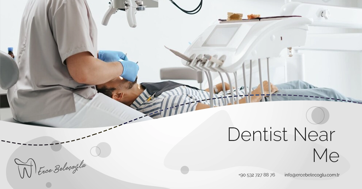 Dentist Near Me Emergency Dentist Near Me Dentist Near Me Emergency Dentist Near Me