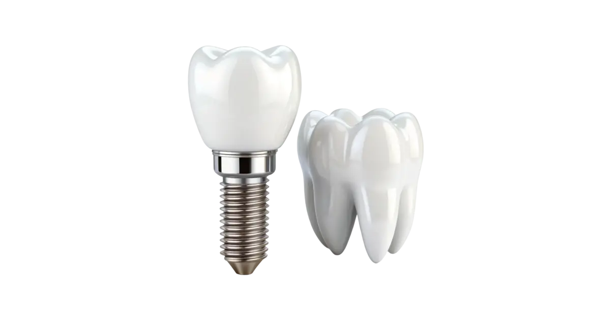 implant packages 01