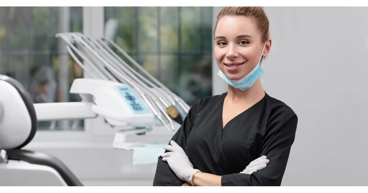 medical travel 01