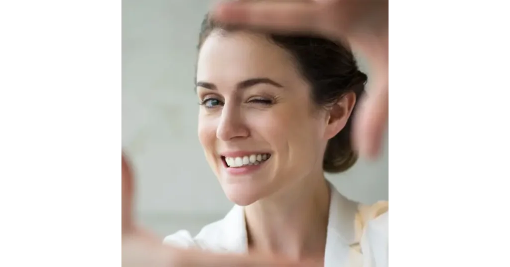 smile makeover packages 01